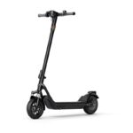 Trotinete NIU KQi 100F EU-BK