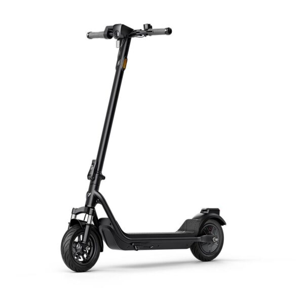 Trotinete NIU KQi 100F EU-BK