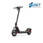 Trotinete NIU KQi 300X ES-BG