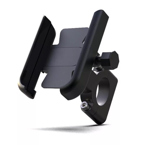 Suporte móvel EWS002