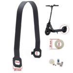 Suporte de guarda-lamas para Ecoxtrem