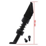 Descanso Modelo 4 120MM