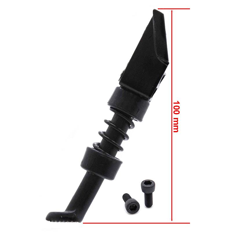 Descanso Modelo 4 120MM