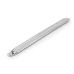 Alavanca para montagem de pneus 25cm