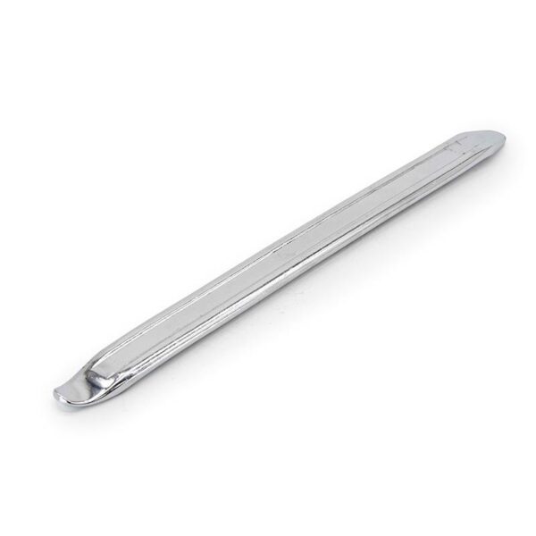 Alavanca para montagem de pneus 25cm