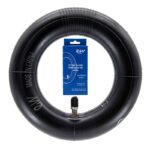Tubo interno reto 200x50 [Ewheel]