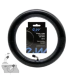Camara de ar 14X2.125 Valvula Curva 65º 65º Bicicleta Eletrica EBIKE SPECIAL