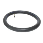 Camara de ar 12 1/2 " × 2 1/4 " Valvula Curva Bicicleta Eletrica