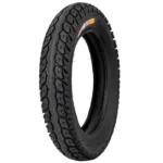 Pneu 12.5×2.125 62-203 CST Bicicleta Eletrica