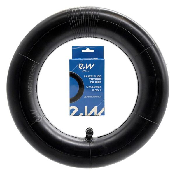 Câmara 90/65-6,5 VC 90x90° [Ewheel]