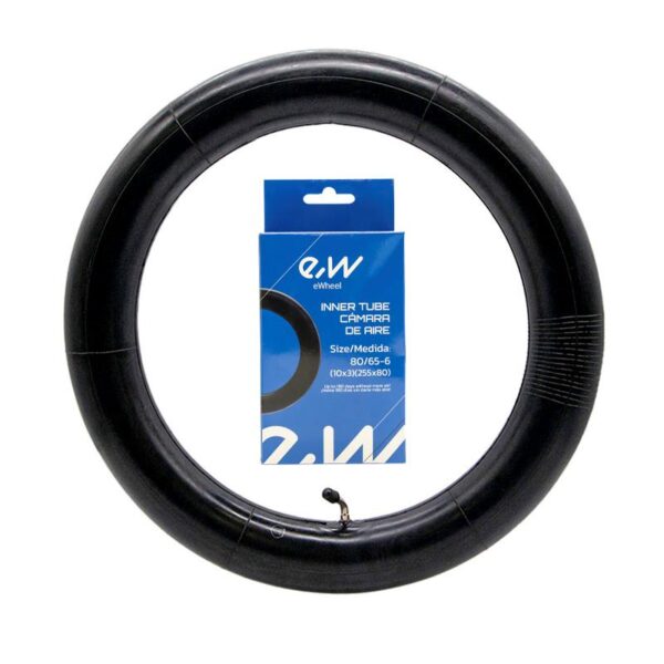 Câmera 10x3 VC 135x45 [Ewheel]