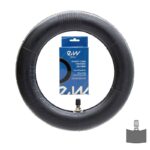 Câmara de ar 10x2,125 VR32mm