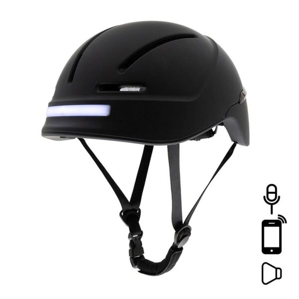 CP08 URBAN - PRETO L