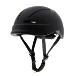 CBO5 URBAN - PRETO M