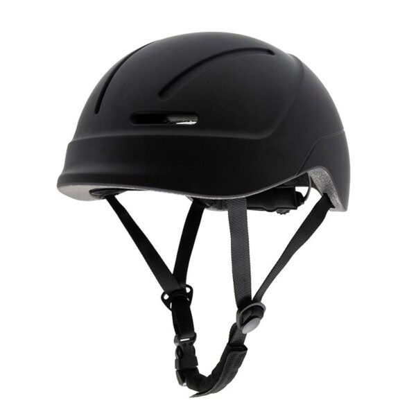 CBO5 URBAN - PRETO L