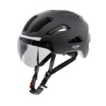 CP04 Sport com tela - Preto M