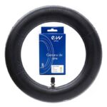 Câmera VR 10x2 [Ewheel]