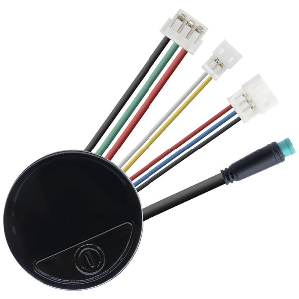 Tela para Ninebot ES1,2 e 4