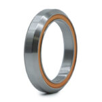 Rolamento superior Kukirin G2/G3