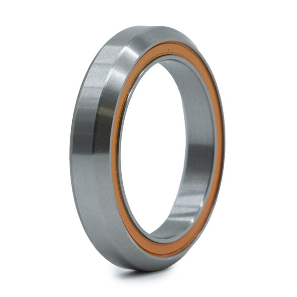 Rolamento superior Kukirin G2/G3