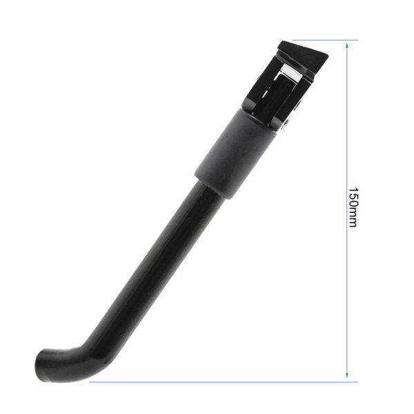 Estande Kukirin G4