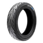 Pneu sem câmara 60/70-6,5 EWHEEL PANTHERURBAN