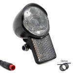 Farol HIKERBOY FOXTROT PLUS
