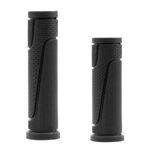 Punhos Kukirin G2/G3/G4 (Sem logo)