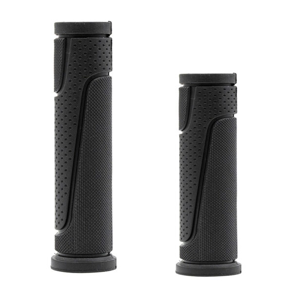 Punhos Kukirin G2/G3/G4 (Sem logo)