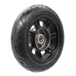 Pneu dianteiro HIKERBOY FOXTROT PLUS