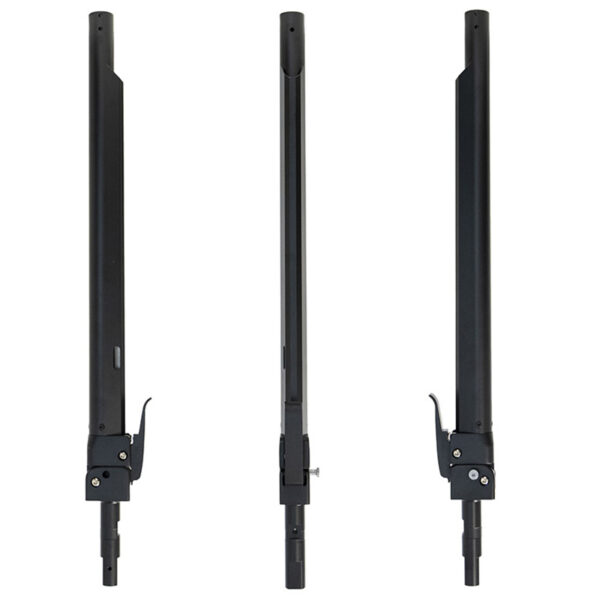 Mastro Kukirin G2/G3