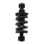 Suspensão dianteira Kukirin G2 (Sem logo)