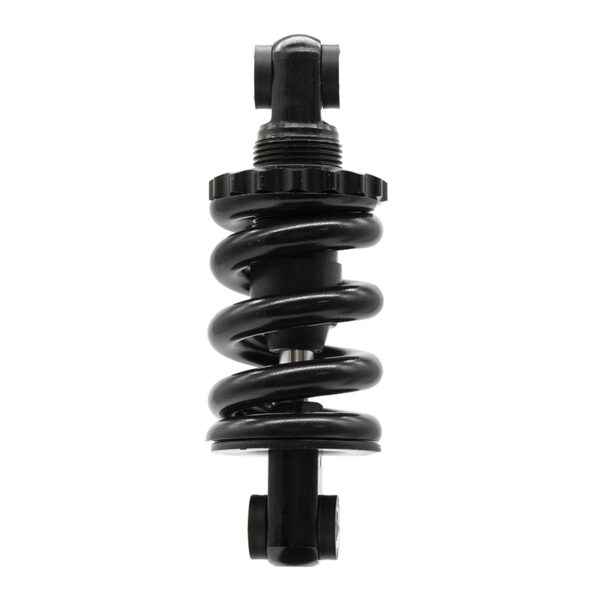 Suspensão dianteira Kukirin G2 (Sem logo)