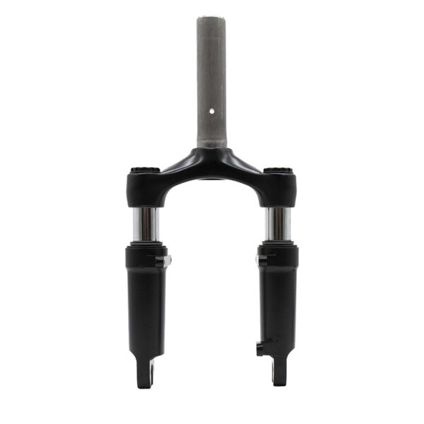 Garrafa HIKERBOY FOXTROT PLUS