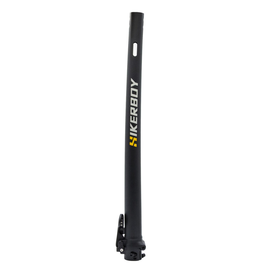 Mastro HIKERBOY FOXTROT PLUS