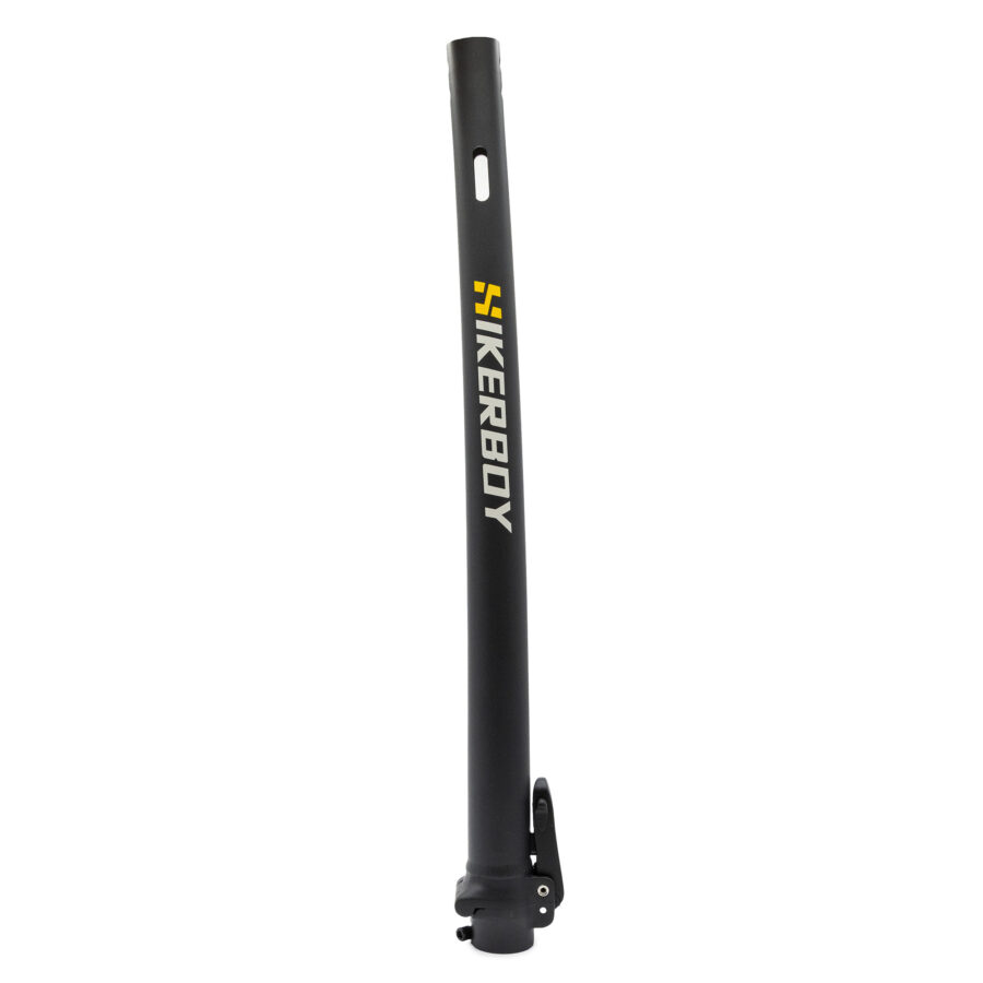 Mastro HIKERBOY FOXTROT PLUS
