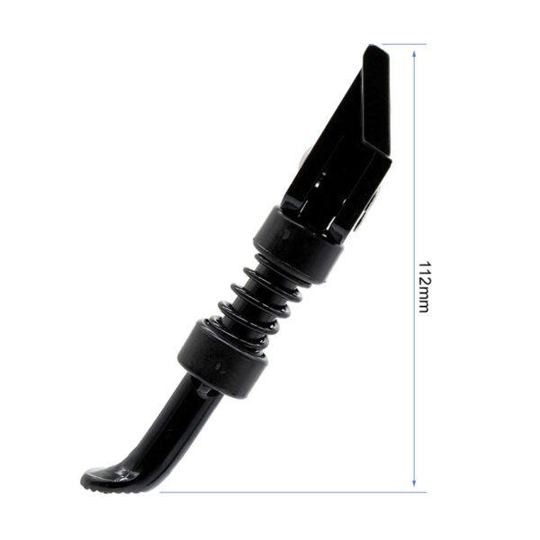 Cavalete HIKERBOY FOXTROT PLUS