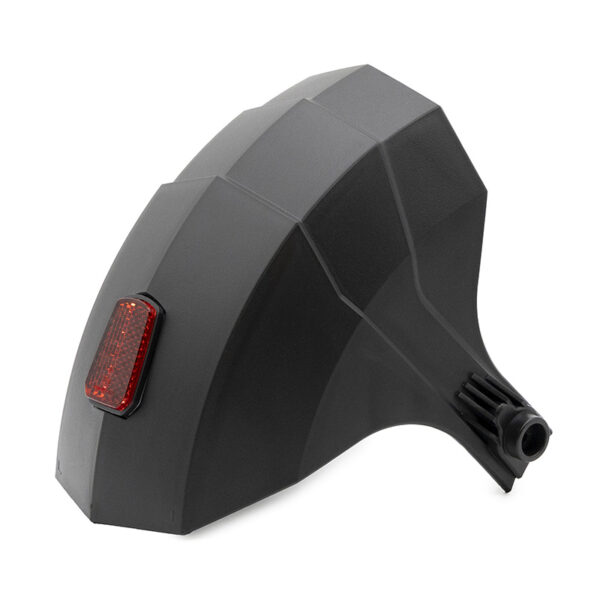 Para-lamas Kukirin G2/G3/G4 (Sem logo)