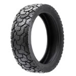 Pneu sem câmara 70/60-7,5 EWHEEL RHINOTRACK