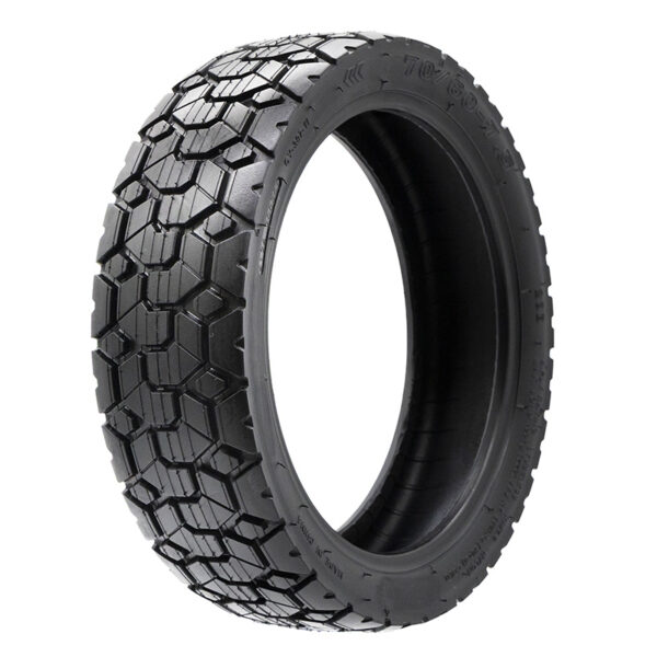 Pneu sem câmara 70/60-7,5 EWHEEL RHINOTRACK