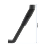 Mi4 lite easel (Gen2)