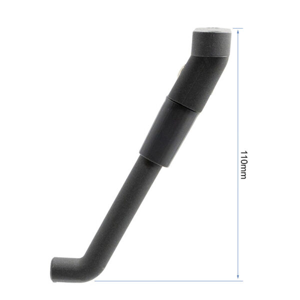 Mi4 lite easel (Gen2)