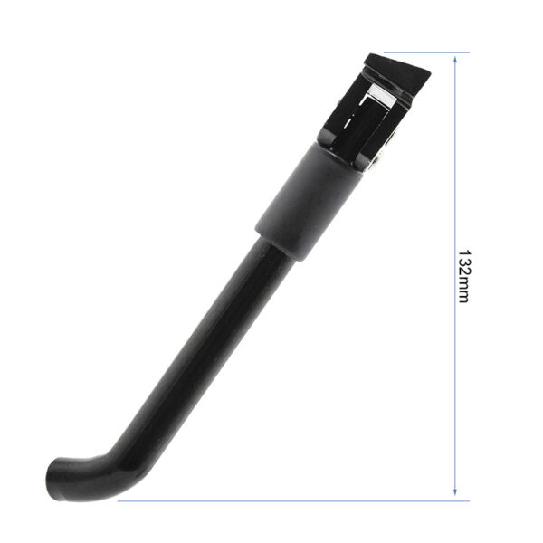 Cavalete Kukirin G2/G3 (Sem logo)