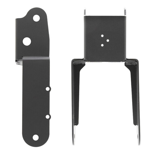Garfo dianteiro Kukirin G2 (Sem logo)