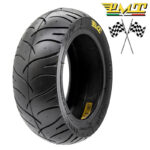 Pneu E-FIRE 10x3,50 (85/250 R6.0) [PMT]