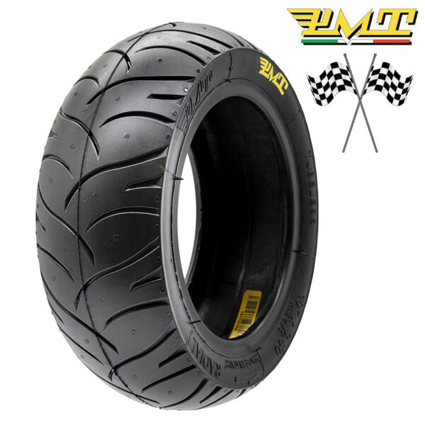 Pneu E-FIRE 10x3,50 (85/250 R6.0) [PMT]