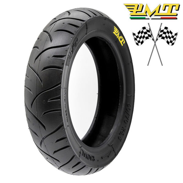 Pneu 60/70 R6,5 – (10X2,125) [PMT]