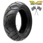 Pneu 100/55 R6,5” B Stradale [PMT]