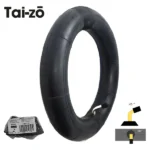 Camara de ar 10×2,5 REFORÇADA Valvula Curva 45º 90º Trotinete Eletrica URBANGLIDE ECROSS PRO ECROSS PRO BOOST AR2 KUGOO M4 M4 PRO KUKIRIN G2 MASTER G2 MAX G3 PRO VSETT DUALTRON
