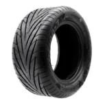 Pneu 125/60-7 Tubeless Trotinete Eletrica